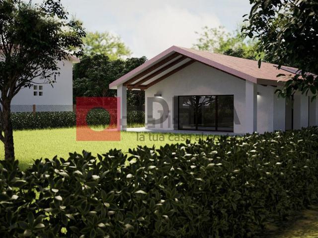 Casa in vendita a Silea, Veneto