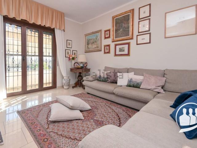 Casa in vendita a Cuoricino, Cardano al Campo