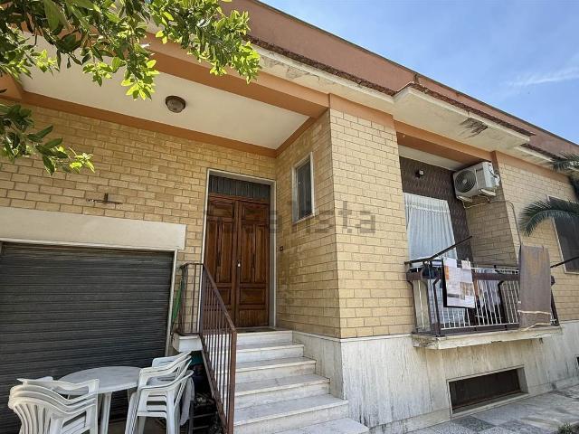 Casa in vendita a Foggia