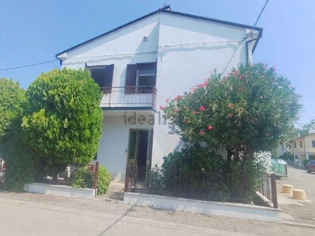 Casa in vendita a Lugo, Ravenna