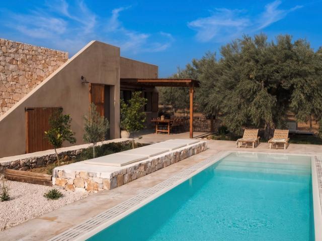Casa in vendita a Gerardo, Chiaramonte Gulfi