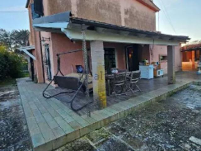 Casa in vendita a Puglia, Taranto