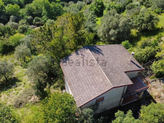 Casa in vendita a Torchiara, Campania
