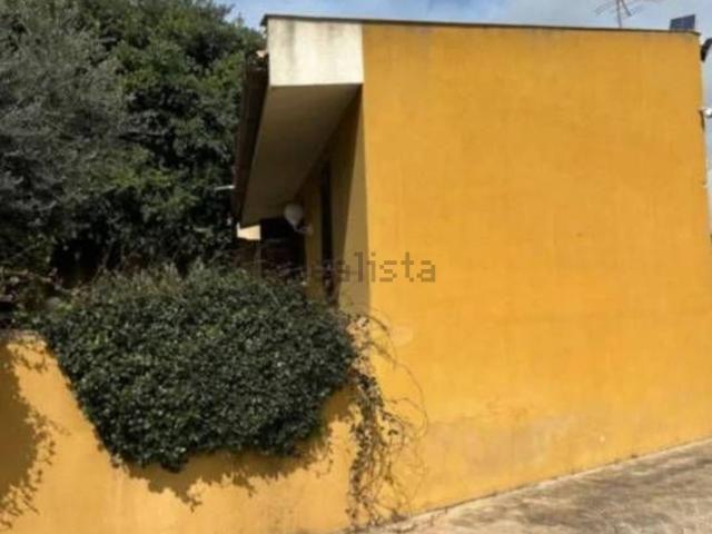 Casa in vendita a Strasatti, Marsala