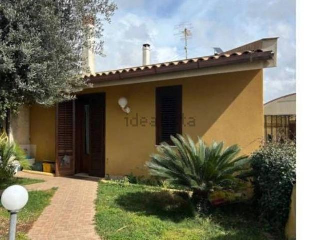 Casa in vendita a Strasatti, Marsala