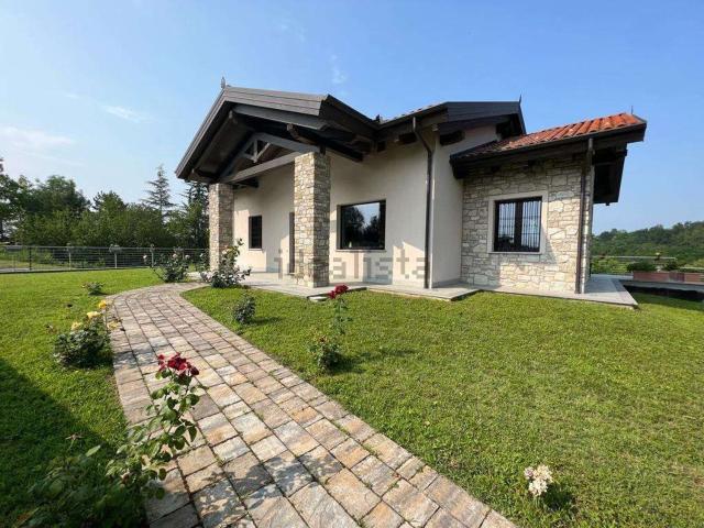 Casa in vendita a Piemonte, Asti