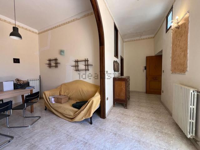 Casa in vendita a Durazzano, Campania