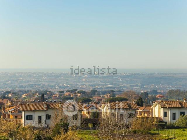 Casa in vendita a Roma Capitale, Lazio