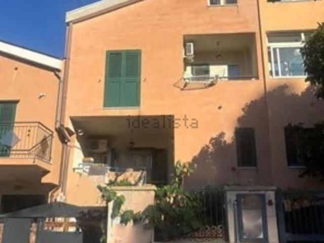 Casa in vendita a II Circoscrizione, Messina