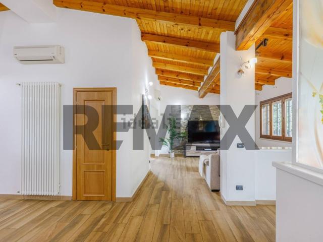Casa in vendita a San Bartolomeo, Reggio Emilia