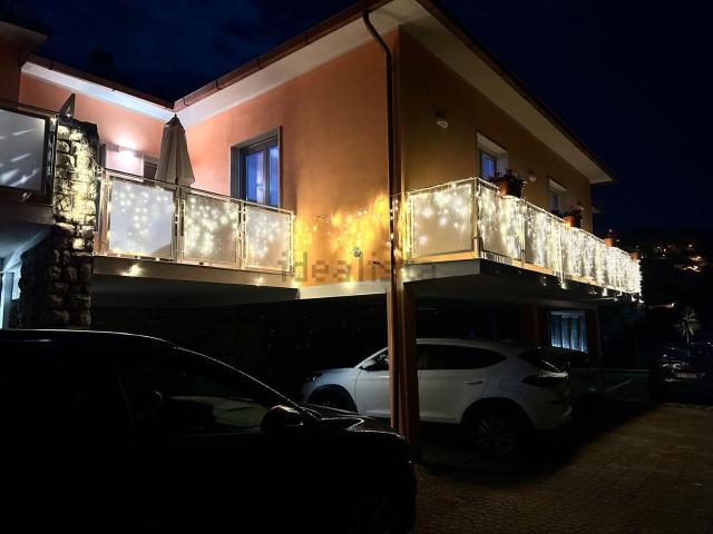 Casa in vendita a Savolano, Livorno