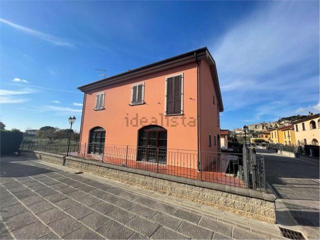 Casa in vendita a Noceta, Castiglion Fiorentino