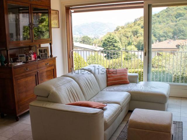 Casa in vendita a Villa di Sotto, Collebeato