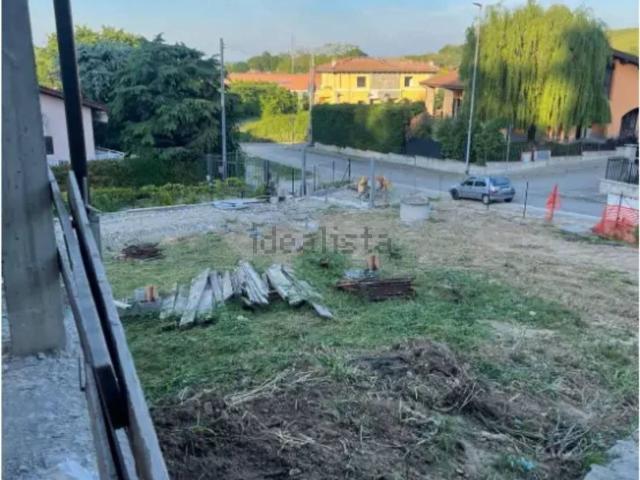 Casa in vendita a C. Gavazzola, Stradella