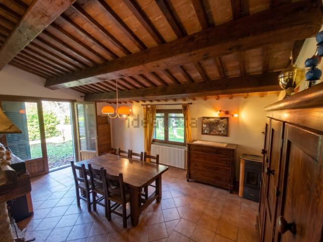 Casa in vendita a Unione di comuni Valmarecchia, Novafeltria
