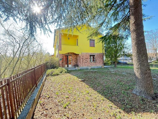Casa in vendita a Piemonte, Cuneo