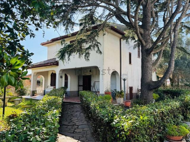 Casa in vendita a Nuova Florida, Roma Capitale