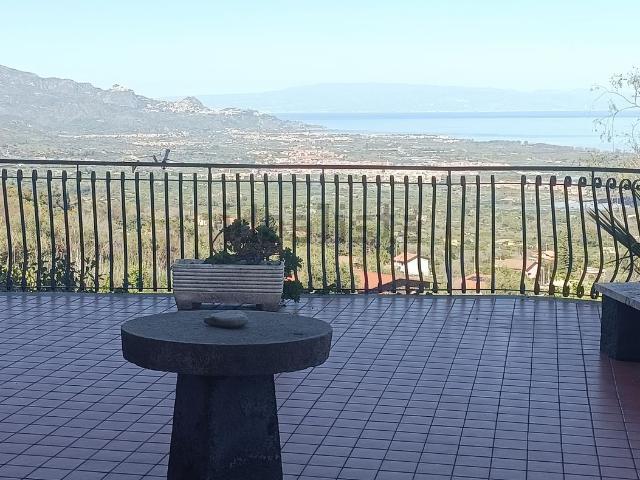 Casa in vendita a Mascali, Sicilia