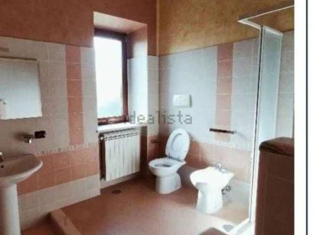 Casa in vendita a Amorosi, Campania