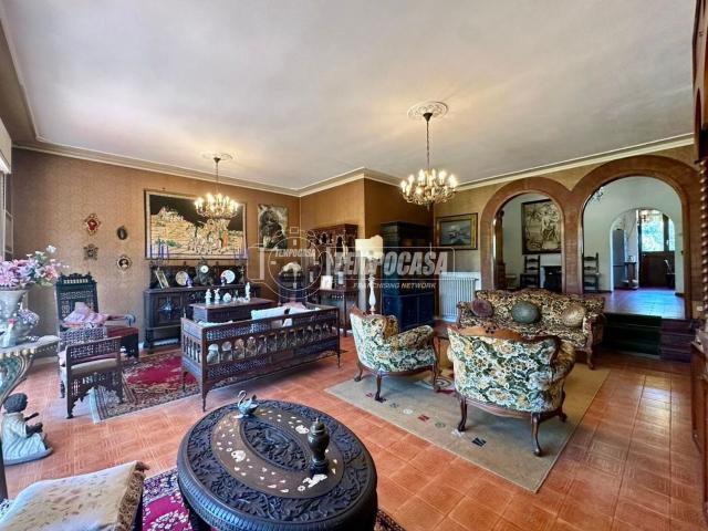 Casa in vendita a Sant'Antonio, Carrara