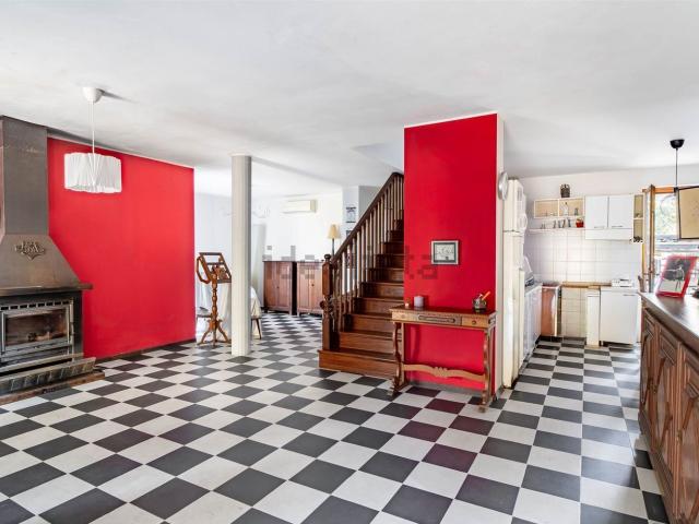 Casa in vendita a Cassacco, Friuli-Venezia Giulia