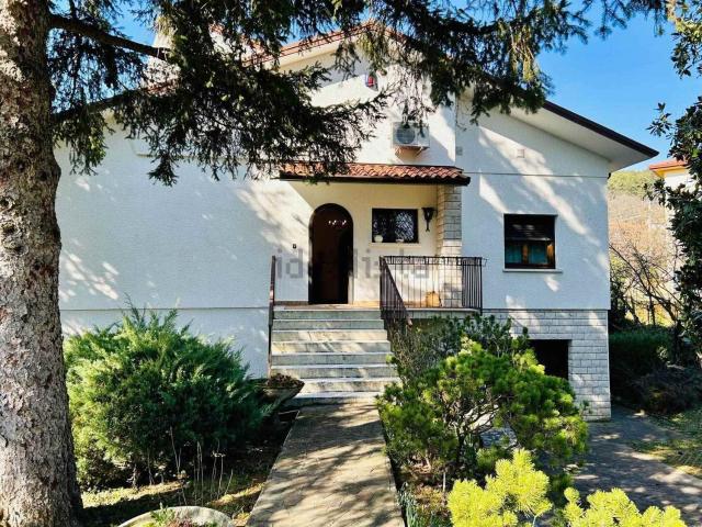 Casa in vendita a Monrupino, Friuli-Venezia Giulia