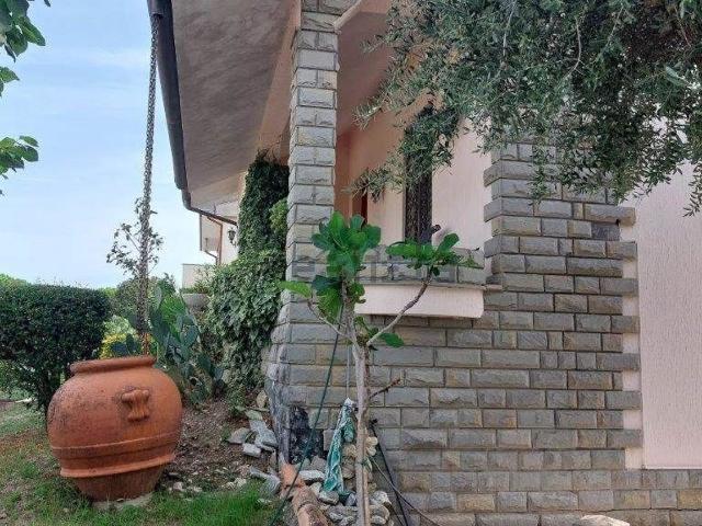 Casa in vendita a Unione di comuni Valmarecchia, Verucchio