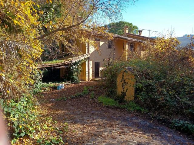 Casa in vendita a Marche, Ancona