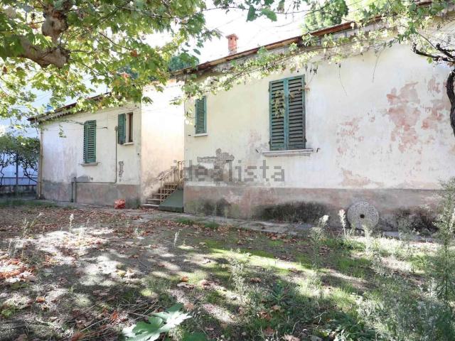 Casa in vendita a Rimini, Reggio Emilia