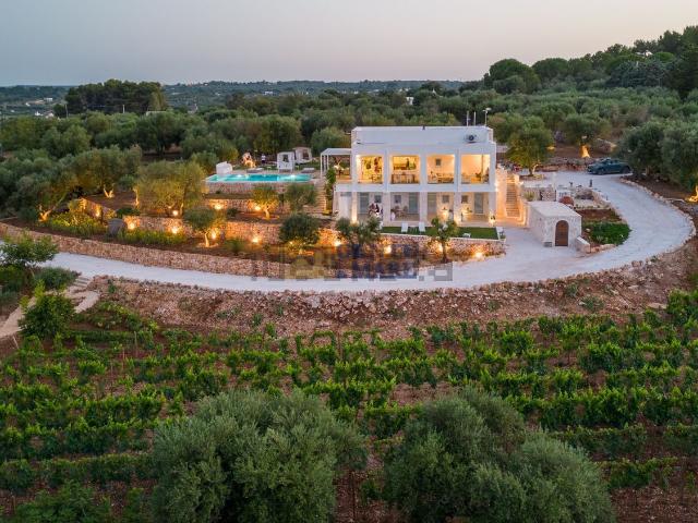 Casa in vendita a Puglia, Brindisi