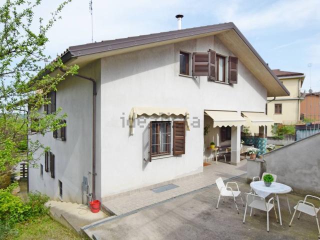 Casa in vendita a Piemonte, Cuneo