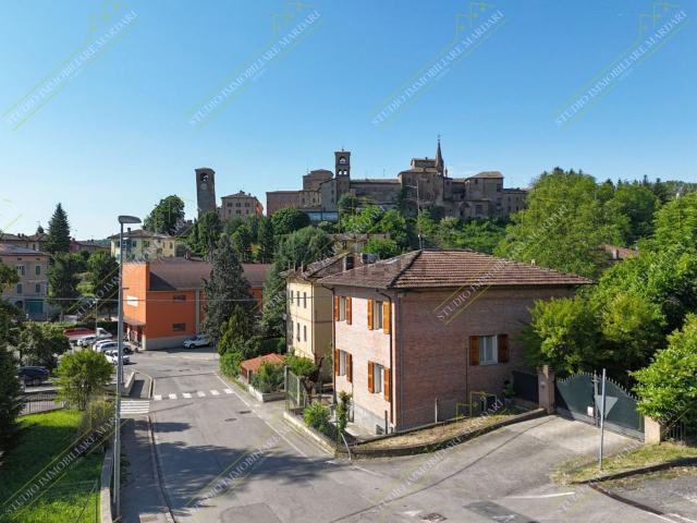 Casa in vendita a Unione di comuni Terre di Castelli, Castelvetro Di Modena