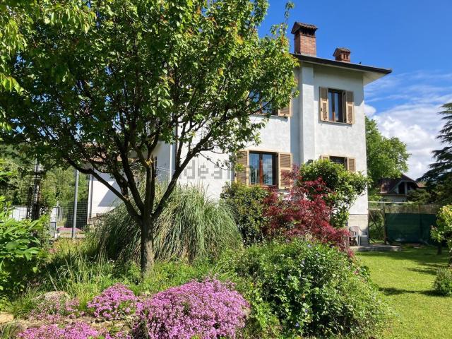 Casa in vendita a Piemonte, Alessandria