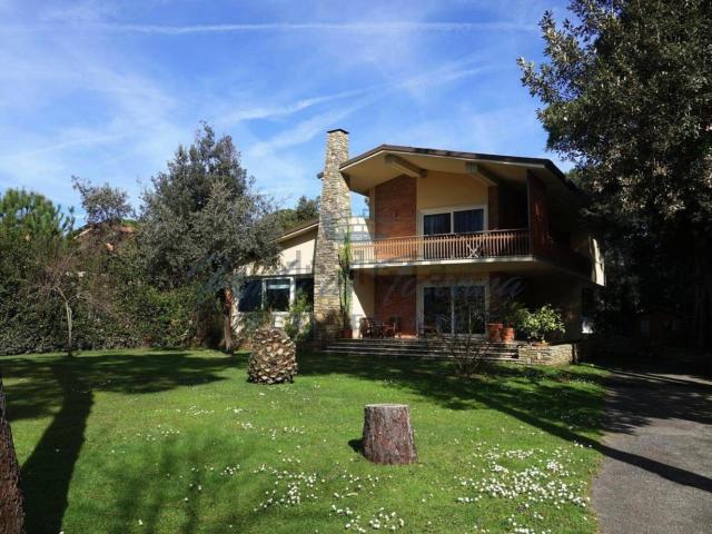 Casa in vendita a Tonfano, Toscana