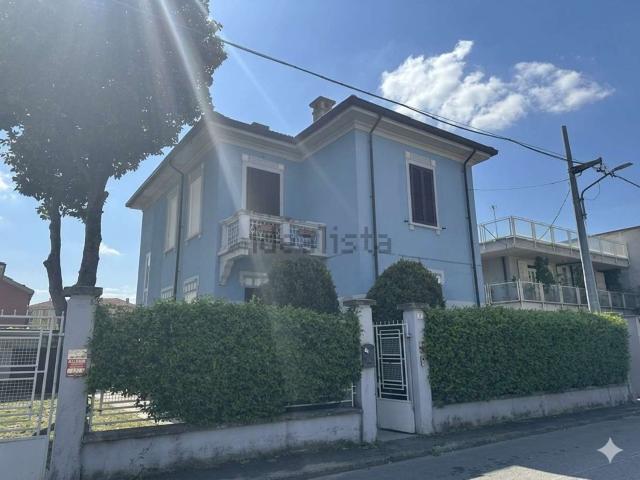 Casa in vendita a Piemonte, Alessandria