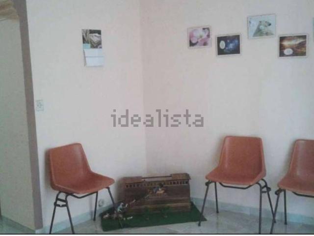 Casa in vendita a Enna Bassa, Enna