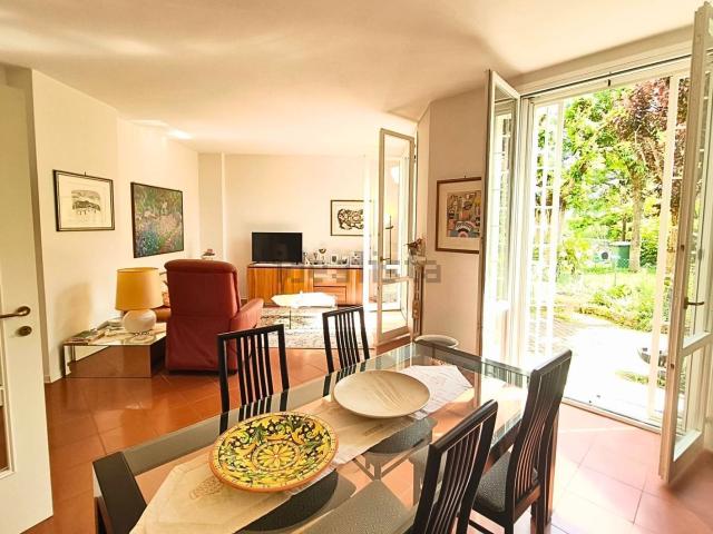 Casa in vendita a Unione Reno Galliera, Castel Maggiore