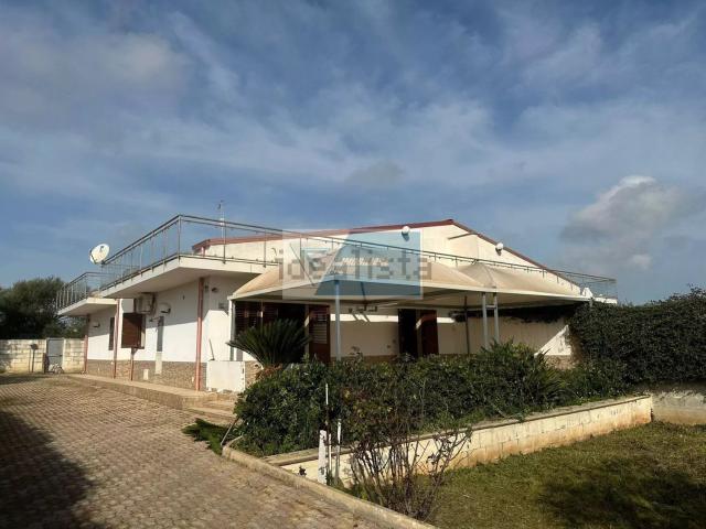 Casa in vendita a Epipoli, Siracusa