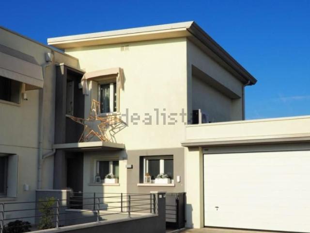 Casa in vendita a Rorai Grande, Pordenone