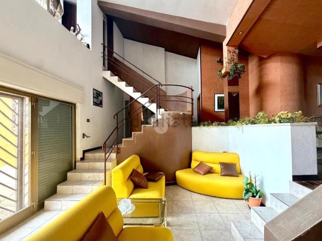 Casa in vendita a Calabria, Cosenza
