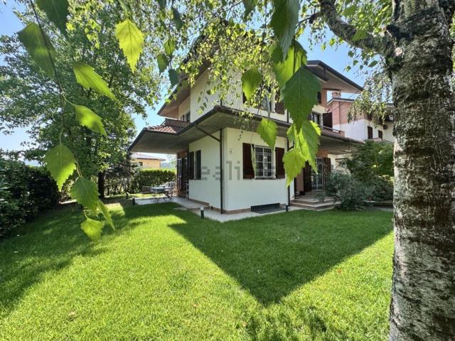 Casa in vendita a Godiasco Salice Terme, Salice Terme