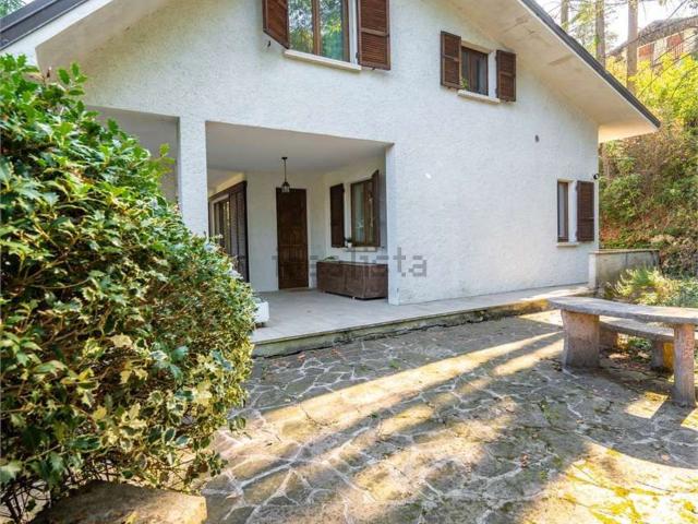 Casa in vendita a Denavolo, Travo
