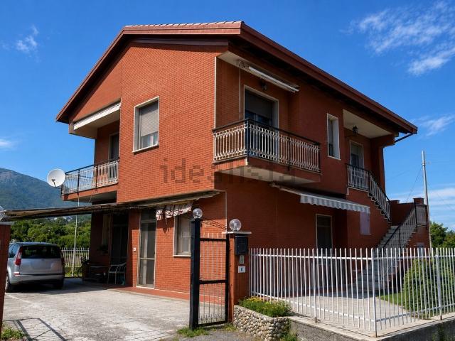 Casa in vendita a Borghetto Santo Spirito, Liguria