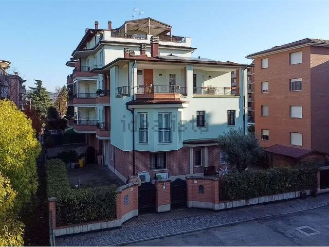 Casa in vendita a Unione di comuni Terre di Castelli, Vignola