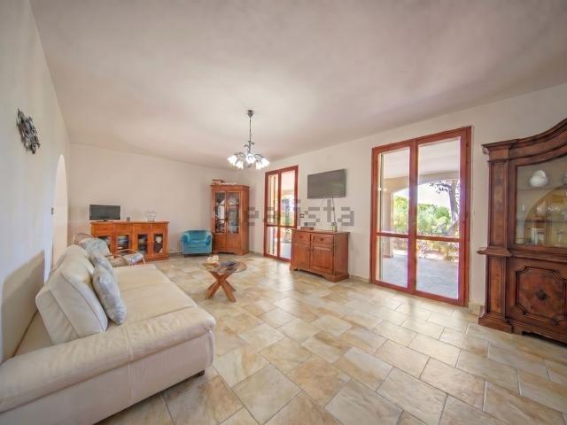 Casa in vendita a Sorso, Sardigna/Sardegna
