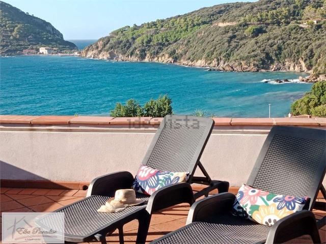 Casa in vendita a Portoferraio, Toscana
