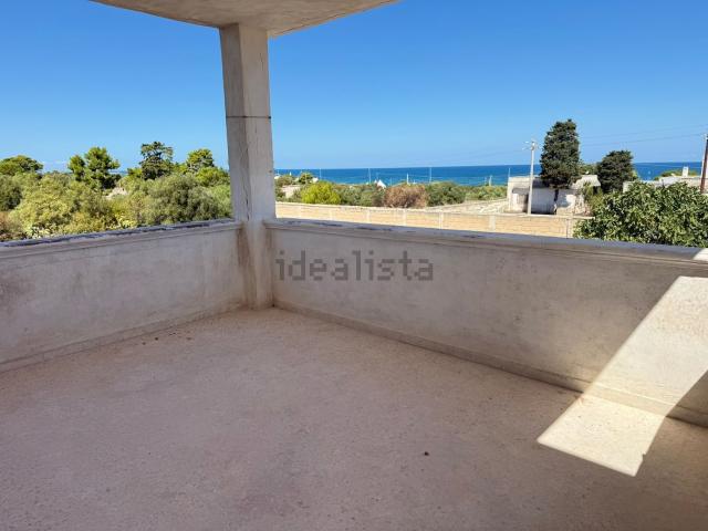 Casa in vendita a Cozze, Mola di Bari