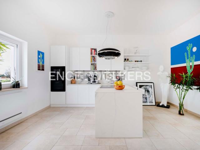 Casa in vendita a Puglia, Taranto