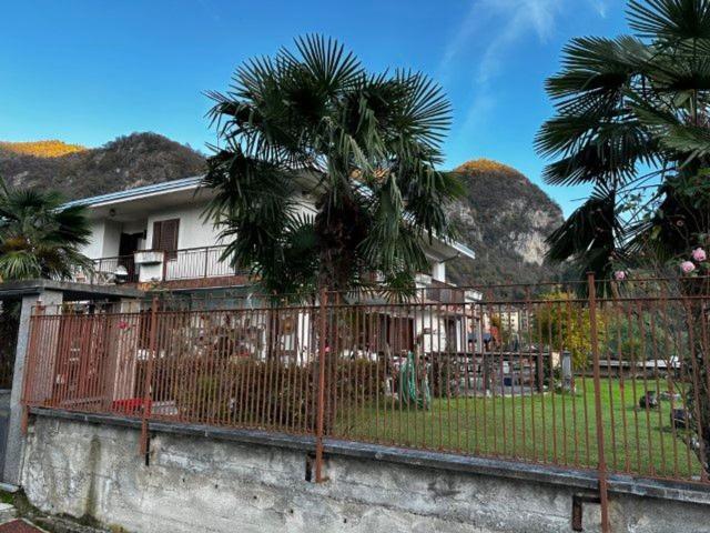 Casa in vendita a Cellio con Breia, Piemonte