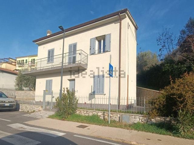 Casa in vendita a Gioiella, Umbria
